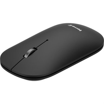 TERRA Mouse NBM1000S wireless BT zwart