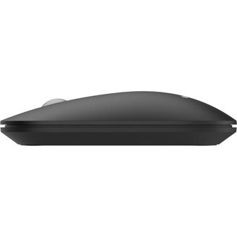 TERRA Mouse NBM1000S wireless BT zwart