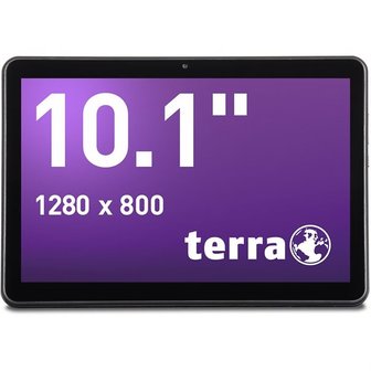 TERRA PAD 1006 10.1&quot; IPS/2GB/32G/4G/Android 10