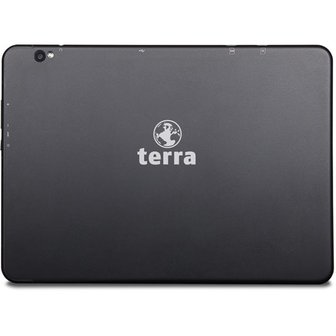 TERRA PAD 1006 10.1&quot; IPS/2GB/32G/4G/Android 10