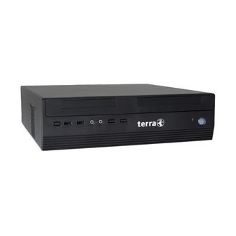 TERRA PC-BUSINESS 6000 SILENT