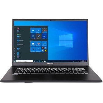 TERRA MOBILE 1716 i5-10210U W10 -NL