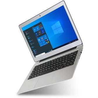 TERRA MOBILE 1460Q i5-10210Y W10 -NL