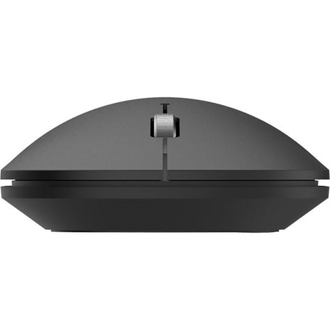 TERRA Mouse NBM1000S wireless BT zwart