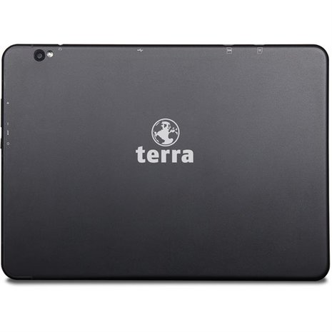 TERRA PAD 1006 10.1" IPS/2GB/32G/4G/Android 10