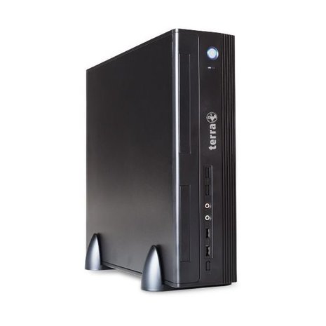 TERRA PC-BUSINESS 6000 SILENT