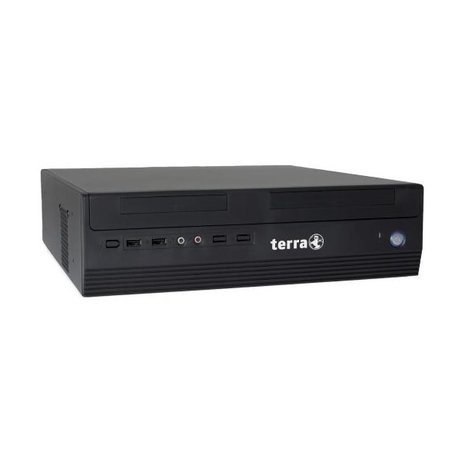 TERRA PC-BUSINESS 6000 SILENT