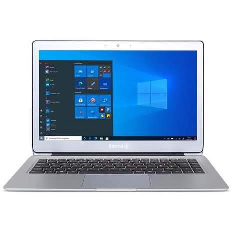 TERRA MOBILE 1460Q i5-10210Y W10 -NL