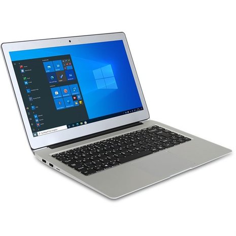 TERRA MOBILE 1460Q i5-10210Y W10 -NL